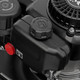 Миниатюра изображения товара Газонокосилка бензиновая Denzel GLR-460SP-ZS / 58824