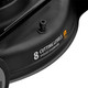 Миниатюра изображения товара Газонокосилка бензиновая Denzel GLR-460SP-ZS / 58824