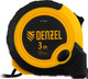 Миниатюра изображения товара Рулетка Denzel 31540 (3м)