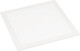 Миниатюра изображения товара Панель светодиодная Arlight DL-INTENSO-S300x300-18W Warm3000 WH / 043551