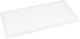 Миниатюра изображения товара Панель светодиодная Arlight DL-INTENSO-S300x600-28W Warm3000 WH / 043554