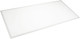 Миниатюра изображения товара Панель светодиодная Arlight DL-INTENSO-S600x1200-60W Day4000 WH / 043580