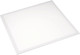 Миниатюра изображения товара Панель светодиодная Arlight DL-INTENSO-S600x600-40W White6000 WH / 038431