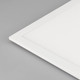 Миниатюра изображения товара Панель светодиодная Arlight DL-INTENSO-S600x600-40W White6000 WH / 038431