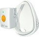 Миниатюра изображения товара Ингалятор Little Doctor LD-813U