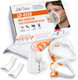 Миниатюра изображения товара Ингалятор Little Doctor LD-813U