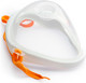 Миниатюра изображения товара Ингалятор Little Doctor LD-813U