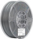 Миниатюра изображения товара Пластик для 3D-печати eSUN ABS-HT / ABS-HT175H1TZ1 (1.75мм, 1кг, серый)
