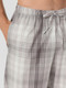 Миниатюра изображения товара Штаны домашние Mark Formelle 581137 (р.102-188, серая клетка)