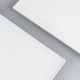 Миниатюра изображения товара Панель светодиодная Arlight DL-TITAN-FRAMELESS-S600x600-40W Day4000 WH / 047923