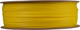 Миниатюра изображения товара Пластик для 3D-печати eSUN ABS-GF / ABS-GF175Y1TZ1 (1.75мм, 1кг, желтый)