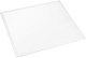 Миниатюра изображения товара Панель светодиодная Arlight DL-TITAN-S600x600-40W Day4000 WH / 038425