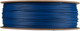 Миниатюра изображения товара Пластик для 3D-печати eSUN ABS-GF / ABS-GF175U1TZ1 (1.75мм, 1кг, синий)