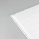 Миниатюра изображения товара Панель светодиодная Arlight DL-TITAN-S600x600-40W Day4000-MIX WH / 046049