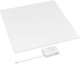 Миниатюра изображения товара Панель светодиодная Arlight DL-TITAN-S600x600-40W Day4000-MIX WH / 046049
