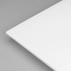 Миниатюра изображения товара Панель светодиодная Arlight DL-TITAN-S600x600-40W White6000 WH / 038423(1)