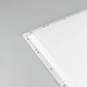 Миниатюра изображения товара Панель светодиодная Arlight DL-TITAN-S600x600-40W White6000 WH / 038423(1)