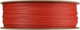 Миниатюра изображения товара Пластик для 3D-печати eSUN ABS-GF / ABS-GF175R1TZ1 (1.75мм, 1кг, красный)