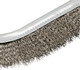 Миниатюра изображения товара Щетка для электроинструмента Denzel 748287