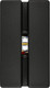Миниатюра изображения товара Светильник уличный Arlight LGD-STRIPE-3W Warm3000 BK / 052858