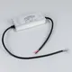 Блок питания для светильника Arlight ARPV-LG48150-PFC-A / 030034 — фото 5