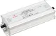 Блок питания для светильника Arlight ARPV-LG48150-PFC-A / 030034 — фото 4