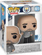 Миниатюра изображения товара Фигурка коллекционная Funko POP Футбол: Пеп Гвардиола Манчестер Сити / 75114