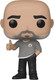 Миниатюра изображения товара Фигурка коллекционная Funko POP Футбол: Пеп Гвардиола Манчестер Сити / 75114