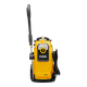 Миниатюра изображения товара Мойка высокого давления Denzel K 90 Power / 58273
