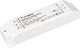 Миниатюра изображения товара Блок питания для светильника Arlight ARV-SN24040-TRIAC / 030934