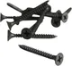 Миниатюра изображения товара Саморез Koelner FS 3.5x55 (500шт)