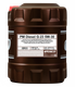 Миниатюра изображения товара Моторное масло Pemco G-23 Diesel 5W30 SHPD FA-4 / 58542 (20л)