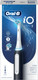 Миниатюра изображения товара Электрическая зубная щетка Braun Oral-B iO 3 / iOG3.1A6.0 (черный матовый)
