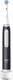 Миниатюра изображения товара Электрическая зубная щетка Braun Oral-B iO 3 / iOG3.1A6.0 (черный матовый)