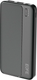 Миниатюра изображения товара Портативное зарядное устройство EOFE 12W/10000mAh / G105 (черный)