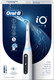 Миниатюра изображения товара Электрическая зубная щетка Braun Oral-B Series 5 / iOG5.1A6.1DK (белый)