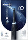 Миниатюра изображения товара Электрическая зубная щетка Braun Oral-B Series 5 / iOG5.1B6.2DK