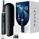 Миниатюра изображения товара Электрическая зубная щетка Braun Oral-B Series 5 / iOG5.1B6.2DK