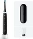 Миниатюра изображения товара Электрическая зубная щетка Braun Oral-B Series 5 / iOG5.1B6.2DK