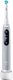 Миниатюра изображения товара Электрическая зубная щетка Braun Oral-B / iOM6.1A6.1K (со сменными насадками, 4шт)