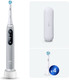 Миниатюра изображения товара Электрическая зубная щетка Braun Oral-B / iOM6.1A6.1K (со сменными насадками, 4шт)