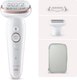 Миниатюра изображения товара Эпилятор Braun SES9-030