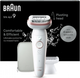 Миниатюра изображения товара Эпилятор Braun SES9-030