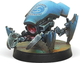 Миниатюра изображения товара Набор фигурок для настольной игры Corvus Belli N4 Tech Bee&Crabbot Ancillary Remote Unit 280290-0631