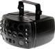 Миниатюра изображения товара Прожектор сценический PS Light DEF-400+