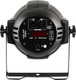 Миниатюра изображения товара Прожектор сценический PS Light PARCOB100/12/10RGB