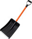 Миниатюра изображения товара Лопата для уборки снега GREENGO 10299425