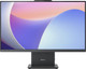 Миниатюра изображения товара Моноблок Lenovo IdeaCentre 27IRH9 (F0HM0058RK)