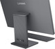 Миниатюра изображения товара Моноблок Lenovo IdeaCentre 27IRH9 (F0HM0058RK)