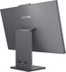 Миниатюра изображения товара Моноблок Lenovo IdeaCentre 27IRH9 (F0HM0058RK)
